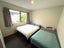 19 Charente Way, Yaldhurst, Christchurch - Carousel 7