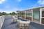 1/29 Gloria Avenue, Te Atatu Peninsula, Auckland - Carousel 11