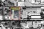 28D Park Avenue, Papatoetoe, Auckland - Carousel 19
