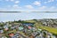 20 Halyard Place, Te Atatu Peninsula, Auckland - Carousel 3