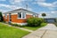 87 Riselaw Road, Calton Hill, Dunedin - Carousel 31
