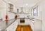 4 Youth Street, Mount Roskill, Auckland - Carousel 15