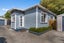 1/182 Simeon Street, Spreydon, Christchurch - Carousel 2