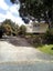 25 Mcmillan Avenue, Kamo, Whangarei - Carousel 1