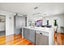 58 Renfrew Street, Waikiwi, Invercargill - Carousel 6