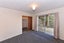 11B WESTERHAM PL, Washington Valley, NELSON - Carousel 16