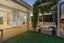 19 Bellwood Avenue, Mount Eden, Auckland - Carousel 11