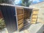 2/270 Cranford Street, St Albans, Christchurch - Carousel 9