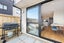 45 Ivy Nola Way, Henderson, Auckland - Carousel 3
