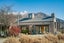 2139 Gibbston Highway, Gibbston, Queenstown - Carousel 5
