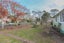 56 Semple Street, Huntly, Huntly - Carousel 22