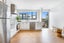 6 Pottery Crescent, Hobsonville, Auckland - Carousel 8