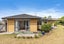 90 Buscomb Avenue, Henderson, Auckland - Carousel 20