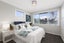 604B Te Atatu Rd, Te Atatu Peninsula, Auckland - Carousel 10