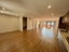 41B Kelwyn Road, Kelston, Auckland - Carousel 10