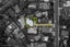 95A Konini road, Titirangi, Auckland - Carousel 16