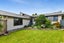 14 Glasgow Street, Bell Block, New Plymouth - Carousel 1