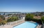31 Waller Avenue, Bucklands Beach, Auckland - Carousel 3