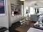 12 Roy Street, Newtown, Wellington - Carousel 9