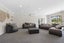 21 Dalys Road, Lincoln, Christchurch - Carousel 17