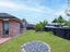 48 Forth Crescent, Glenview, Hamilton - Carousel 3