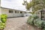 105 Dunns Road, Otatara - Carousel 38