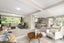 8 Tranquil Glade, Hillcrest, Auckland - Carousel 3