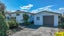 11 Hillcrest Street, Tirau, Tirau - Carousel 4