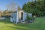 899D Purangi Road, Cooks Beach, Whitianga - Carousel 29
