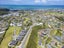 9 Boutique Way, Orewa, Orewa - Carousel 21
