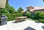 42 Woodhurst Drive, Casebrook, Christchurch - Carousel 30