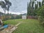 6 Simmonds Avenue, Mount Roskill, Auckland - Carousel 15