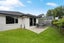 16 Sexton Road, Huntington, Hamilton - Carousel 11