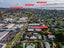 212c Moore St, Howick, Manukau - Carousel 31