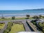 104 Marine Parade, Paraparaumu Beach, Paraparaumu - Carousel 5