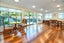 11 Swindon Close, Mellons Bay, Auckland - Carousel 4