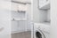 6C/15 City Road, Auckland Central, Auckland - Carousel 10