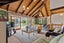 14 Vista Place, Kawaha Point, Rotorua - Carousel 29