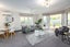 96A East Street, Greytown - Carousel 3
