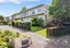 2/29 Fairview Road, Mount Eden, Auckland - Carousel 1