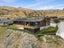 6 Red Deer Rise, Kelvin Heights, Queenstown - Carousel 1