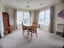 29 Lakewood Avenue, Churton Park, Wellington - Carousel 7