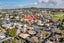 2/11 Lonsdale Street, Ellerslie, Auckland - Carousel 24