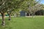 120 Patons Rock Road, Patons Rock - Carousel 31
