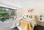 29 Figaro Crescent, Takanini, Auckland - Carousel 11