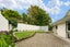 1/7 Mattson Road, Pakuranga, Auckland - Carousel 2