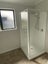 1 Aneta Way, Pyes Pa, Tauranga - Carousel 10