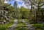 206 Peninsula Road, Kawarau Falls, Queenstown - Carousel 2