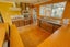 317 Poerua Valley Road, Harihari - Carousel 22