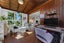 1/31 Palomino Drive, Henderson, Auckland - Carousel 5